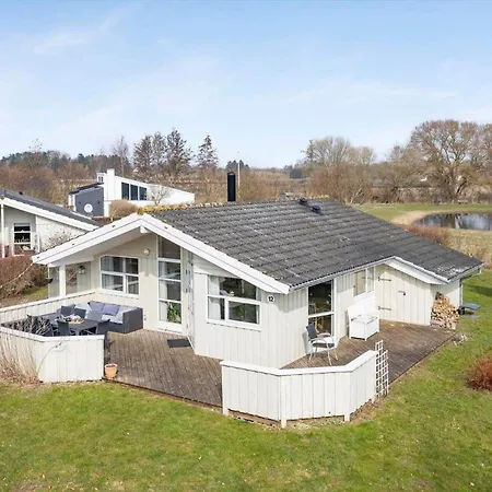 Sl360-rude-skovlobervej-12 * Bisserup