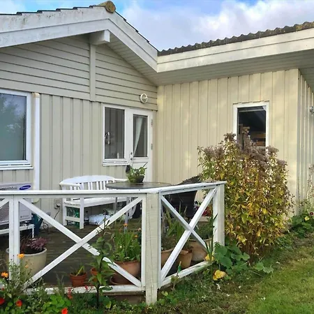 Sl360-rude-skovlobervej-12 * Bisserup