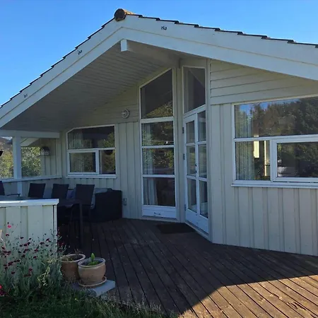 Hébergement de vacances Sl360-rude-skovlobervej-12 Bisserup