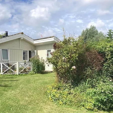 Sl360-rude-skovlobervej-12 Hébergement de vacances